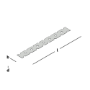 Afbeelding - https-www-ez-catalog-nl-Asset-56d21cecc73242ce93718e017ed89553-ImageFullSize-86573-212126-2-jpg